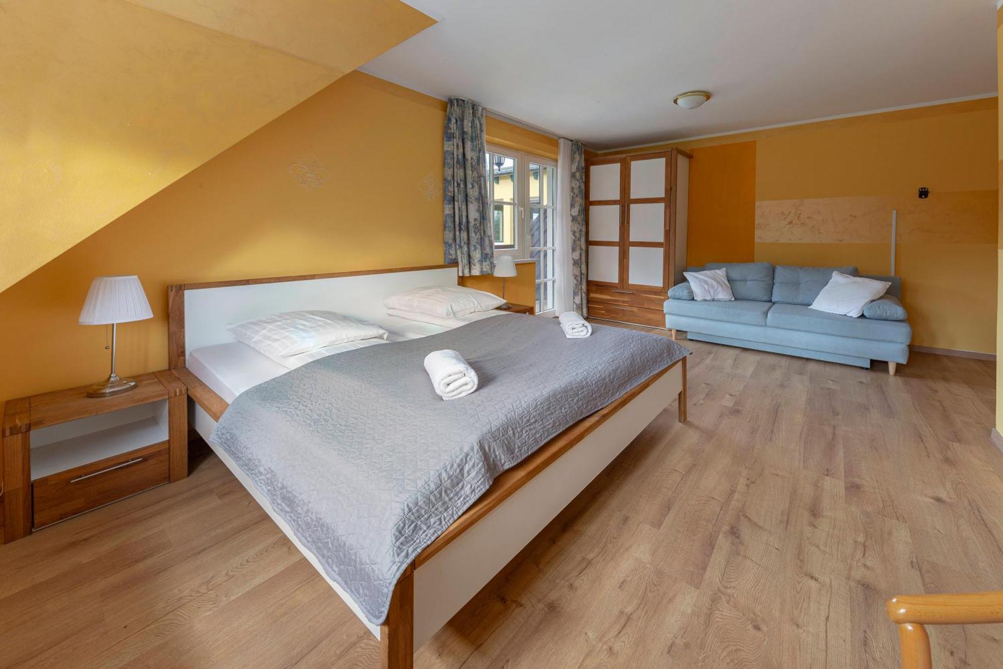 Hotel Burger Venise Recica ob Savinji Zewnętrze zdjęcie