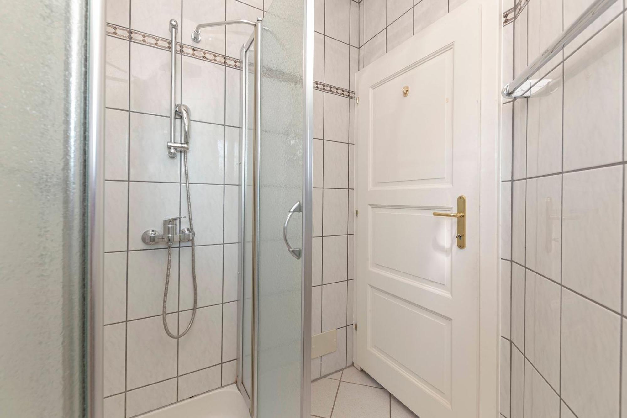 Hotel Burger Venise Recica ob Savinji Zewnętrze zdjęcie