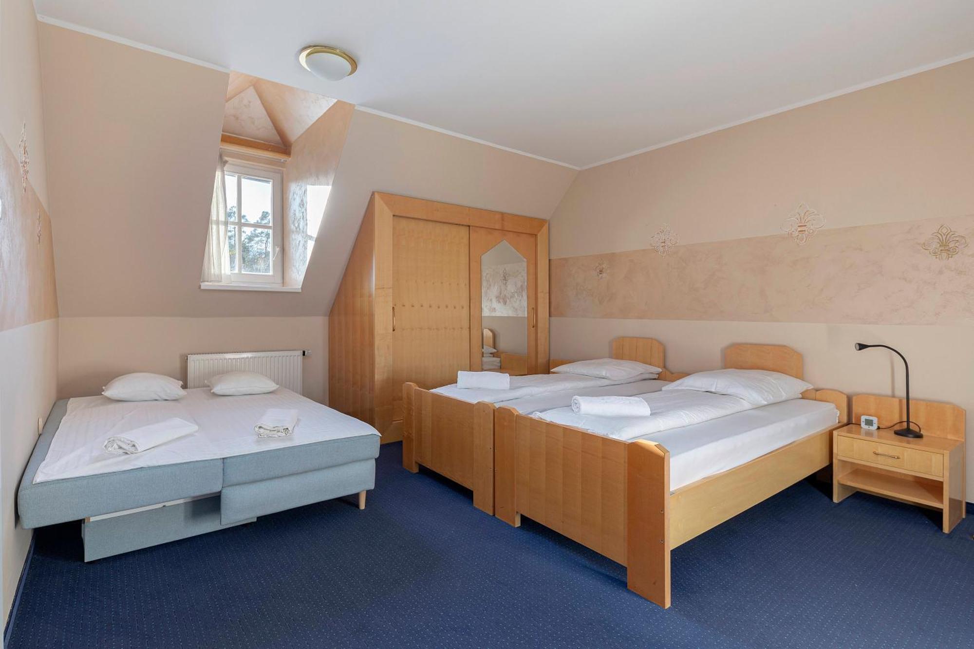 Hotel Burger Venise Recica ob Savinji Zewnętrze zdjęcie