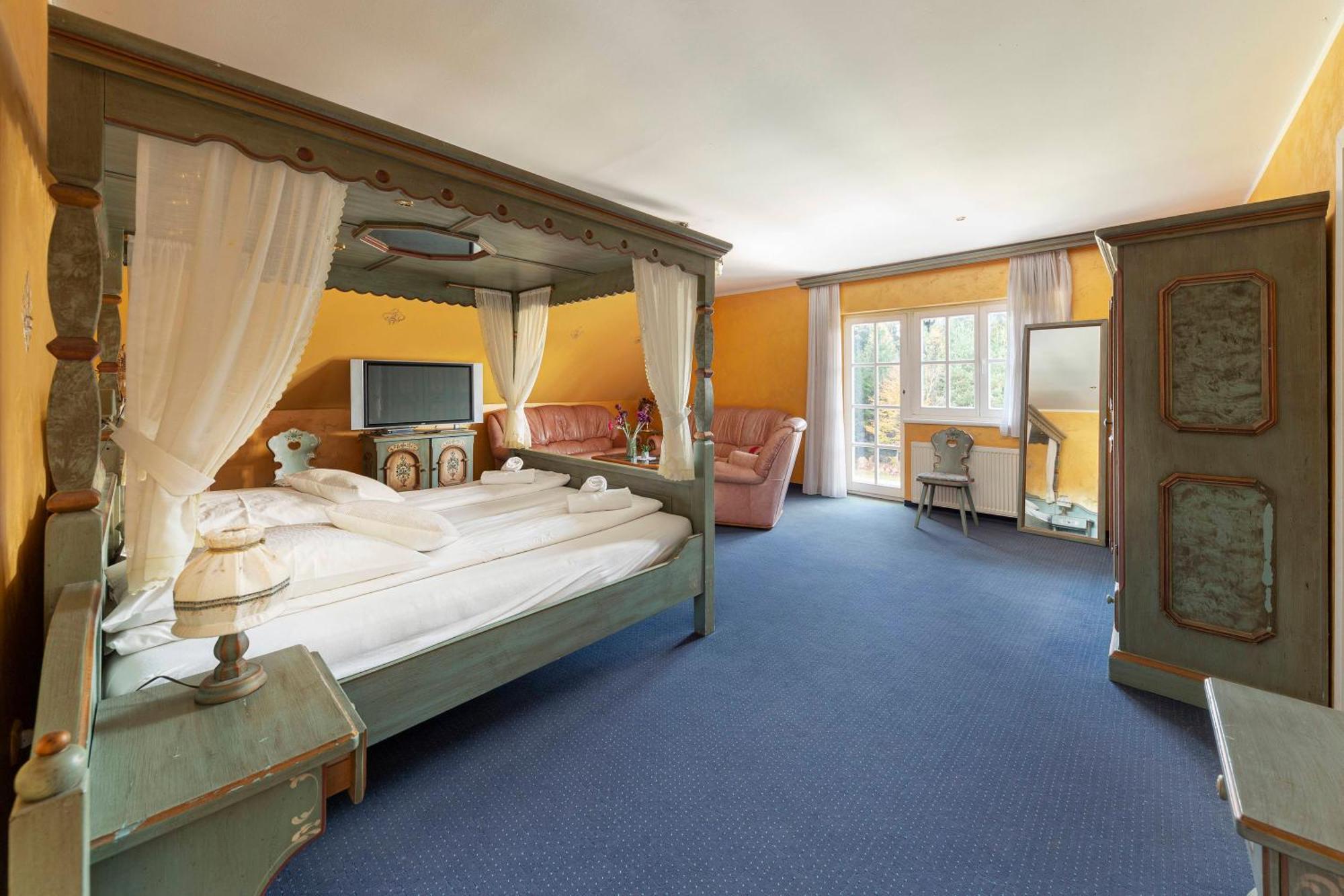 Hotel Burger Venise Recica ob Savinji Zewnętrze zdjęcie
